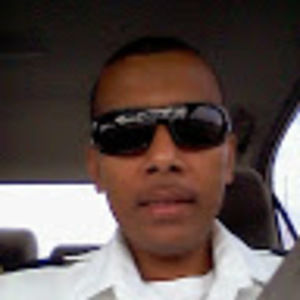 Meet your Posher, Anil